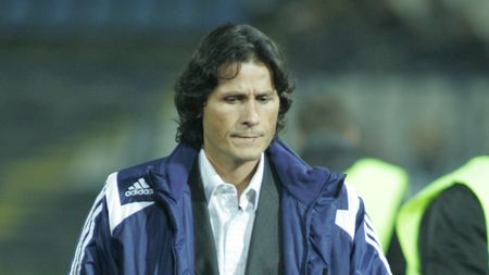 Napoli: "Vreau primele puncte de afara"