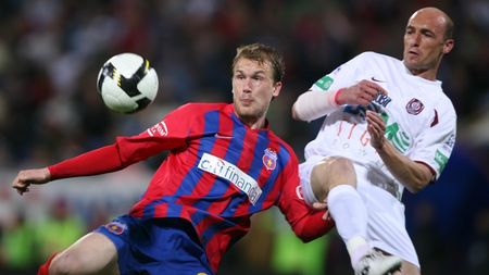 1.000** de euro cu CFR!