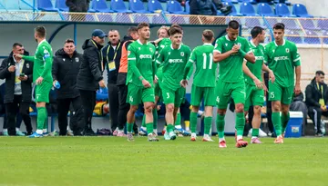 CSC Dumbrăvița are infirmeria plină înainte de meciul cu CS Gloria Bistrița. Florin Fabian: ”Cei care vor mai organizați din punct de vedere tactic vor obține cele trei puncte”