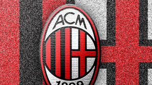 AC Milan investește la Dej!