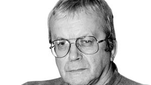 Corigenți la limba franceză