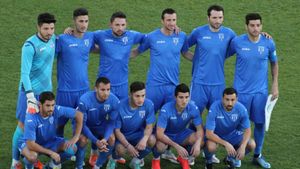 Abonamente între 40 și 240 de lei la meciurile CSU Craiova din retur