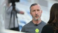 Mihai Stoica l-a făcut praf pe vinovatul din echipa lui Chivu după Real Madrid – Inter: „Faci o prostie că ești tu șmecher!”
