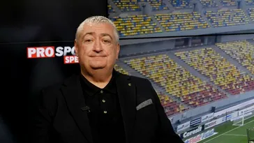 Marian Iancu o face praf pe judecătoarea care a adormit în timpul procesului său! Reacția sa a influențat decizia instanței: „Dacă mai adoarmea, nu mă mă mai abțineam și îi luam microfonul ca să-i dau cu el în cap””