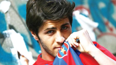 Răduț, monedă de schimb, dar nu pentru Nistor!** EXCLUSIV Steaua revine în negocieri pentru un jucător dorit de Becali. Mijlocașul e de acord