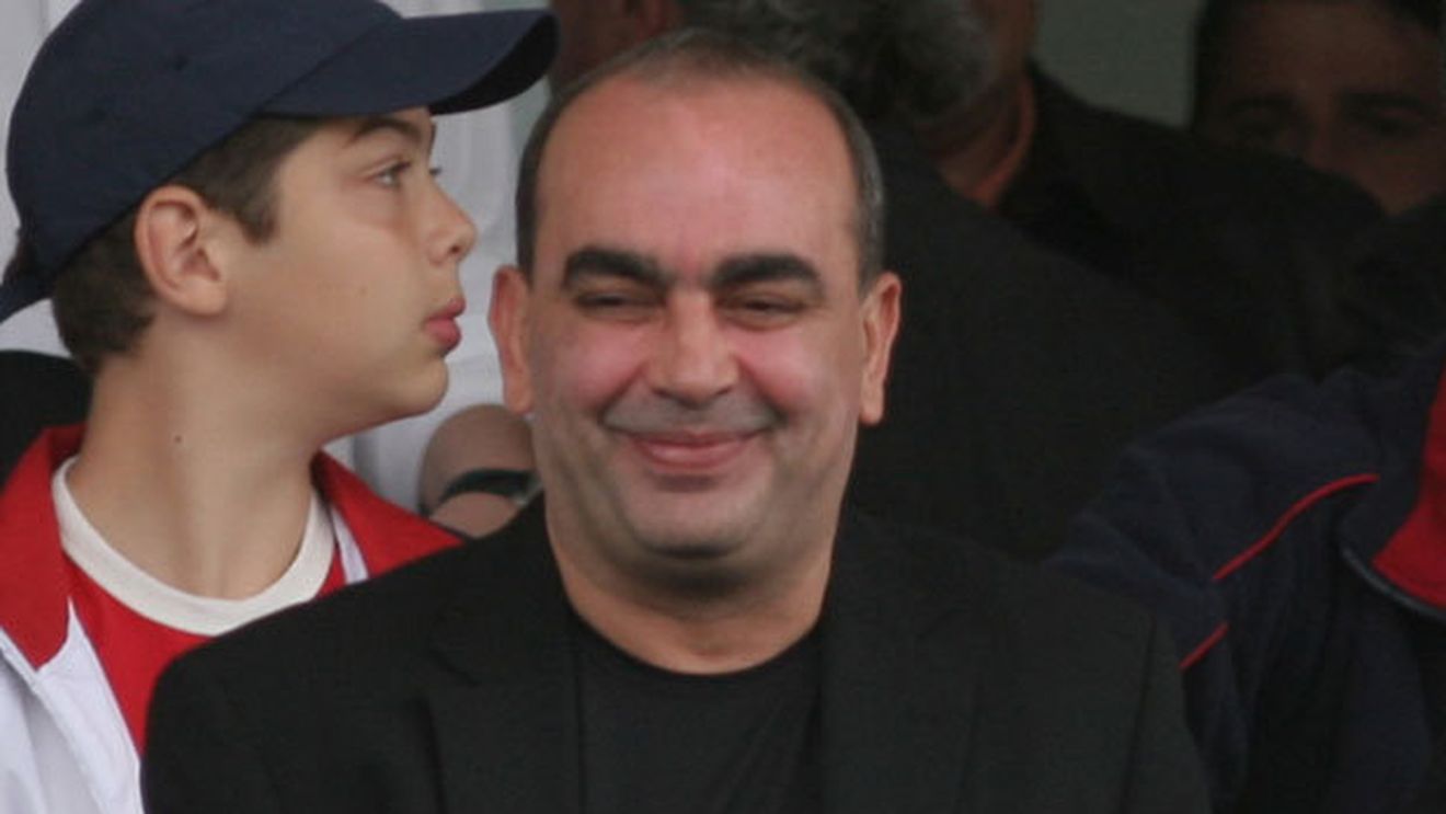 Nețoiu anunță: "Într-un an și jumătate va fi iar fotbal la Craiova!"** "Comandantul" îl va înnebuni pe Mititelu cu declarația asta: "Știu că palmaresul nu e la el"