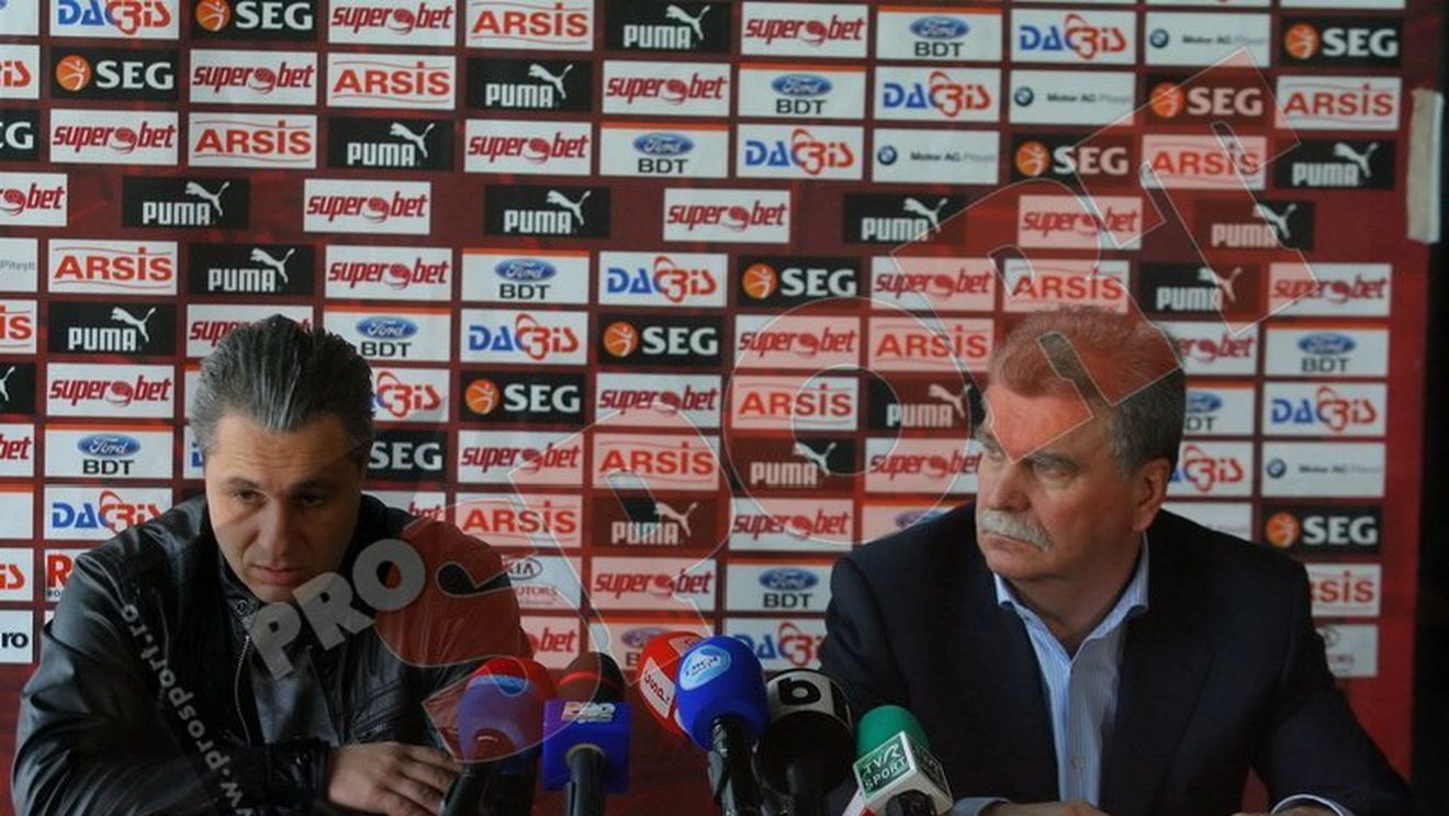 "Șumi" speră ca Rapid să repete evoluția de luni:** "Cu Știința a fost asediu total, mi-am adus aminte de meciul cu Steaua"