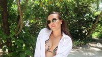 „Gabi, te rog, nu cu un tenismen”. Ruse a recunoscut că se iubește cu numărul 48 din ATP