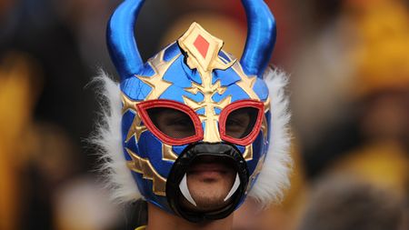 Top Pariu: 100% fotbal » Pachetul Zilei ajunge la cota 12.30 »»