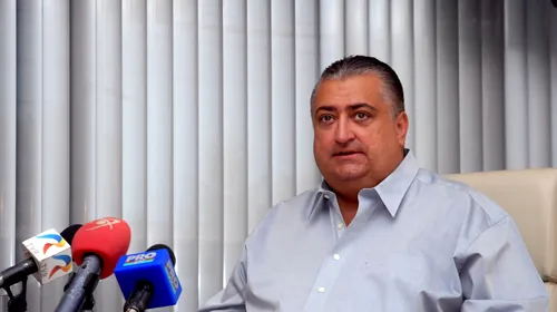 Cum își „omorau” timpul în pușcărie Marian Iancu și Dan Diaconescu. Dezvăluiri din spatele gratiilor, după un deceniu: „24 de ore de la Rahova nu înseamnă 24 de ore în libertate”. EXCLUSIV