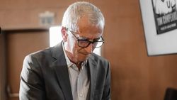 A fugit din România și a ajuns să trăiască din ajutor de șomaj și să se lupte cu viciul alcoolului: „Trăgeam o sticluță de coniac după antrenament”
