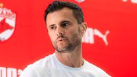 Adevăr sau fumigenă? Ce ar fi aflat Andrei Nicolescu înainte de finala Dinamo – FCSB: „Am informații că…”