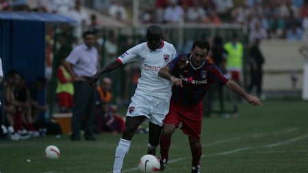 Buzoienii atacă Dinamo:** "Nu merită titlul de campioană!"