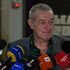 Transferul cu care Gigi Becali a dat lovitura deși nu și-a dat încă seama: „E senzație!”. EXCLUSIV