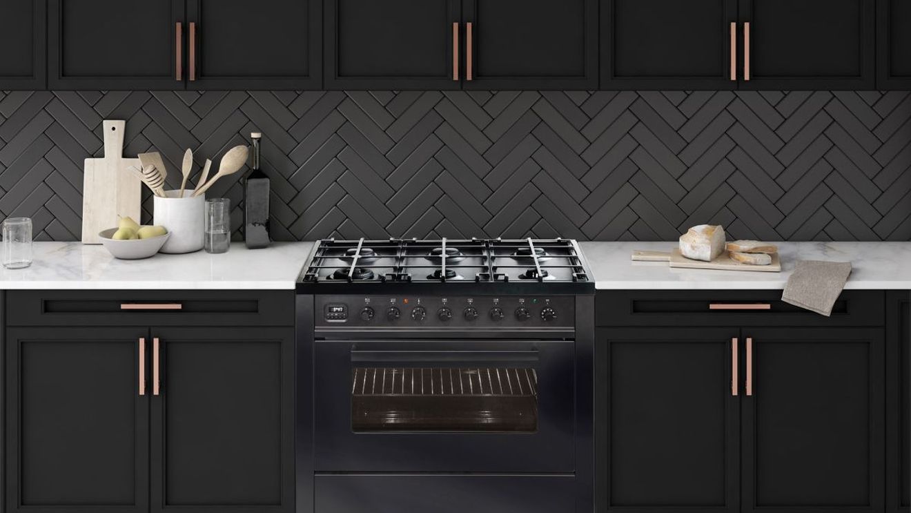 Vinul în bucătăria românească