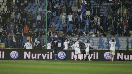 Proiectul "Știința" prinde viață!** "Echipa lui Pițurcă va avea 5 milioane de euro buget!"