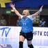 Victorie de senzație pentru CSM București! „Tigroaicele” au trecut de Esbjerg și continuă lupta în Liga Campionilor