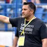 Claudiu Niculescu anticipează un meci de luptă la Dej la Poli Iași: ”Cine va fi mai puternic și mai tare pe picioare va avea de câștigat”