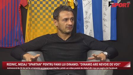 EXCLUSIV | Bogdan Pătrașcu, despre diferența dintre naționala de tineret care rata Euro 2002 și cea de azi. De la Dolha, Mutu, Chivu, Rădoi, la Ianis Hagi, Pușcaș, Man și Ivan. În urmă cu 16 ani, Maccarone devenea golgheter, Filipe Teixeria înscria pentru Portugalia 