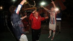 EXCLUSIV** Dorinel Munteanu s-a înțeles cu Oțelul Galați! "Neamțul" rămâne încă 2 ani