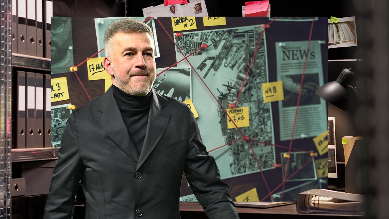 Imaginea secretă din laboratorul lui Edi Iordănescu, se pregătește EURO 2024 ca în anchetele FBI! Tricolorii vor ajunge să o viseze noaptea! Mai sunt fix 100 de zile până când România joacă la EURO 2024. EXCLUSIV