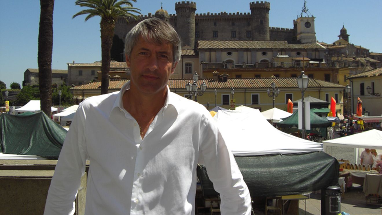 Trăiește în Paradis**