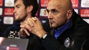 Dan Petrescu aduce la Dinamo jucători de la campioana Zenit!** Primul transfer de top al lui SuperDan la Moscova