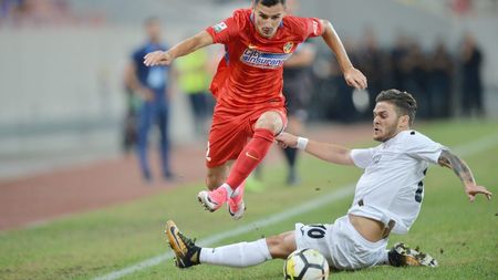 Transferul momentului pică! Lovitură grea pentru fotbalistul român: un miliardar îl blochează în drumul spre visul său! | EXCLUSIV