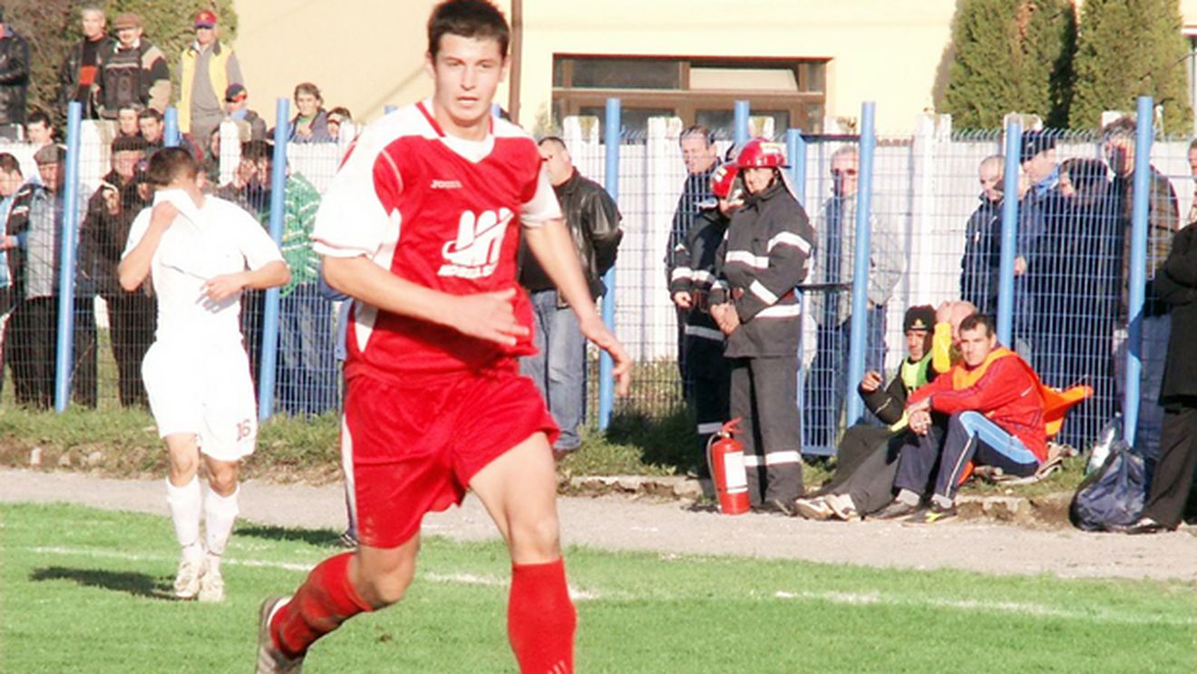 Gardoș se va război cu "fratele" său în Steaua - Dinamo:** "Vom fi dușmani!"