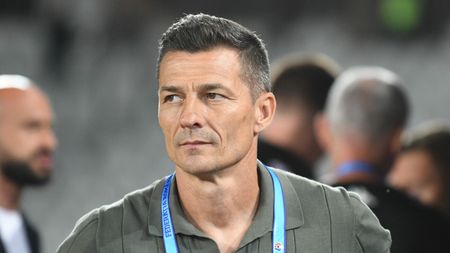 Gâlcă a ales cine va fi campioană în Spania și mulți vor fi surprinși