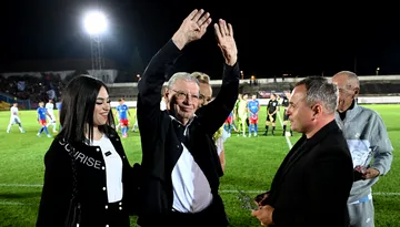 A murit Emerich Jenei! Steaua, clubul cu care a câștigat Cupa Campionilor Europeni: ”Vorbim de cel mai valoros antrenor român din toate timpurile”