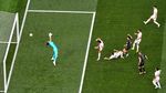 Iran – Noua Zeelandă acum la CM 2026. Stupoare la Los Angeles, un gol deja marcat în meciul cu tensiune incredibilă