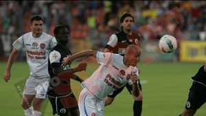 Băbuțan, după ce a fost demis de la Târgu Mureș: **"Le doresc succes băieților!"