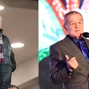 E deja o rivalitate între milionari cum nu a mai fost de multă vreme: „Dan Şucu nu poate fi peste nea Gigi Becali”