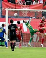 Ofertă cu destinație incredibilă pentru cel mai bun marcator din SuperLiga pe postul său: el i-a retrogradat, el e dorit să-i promoveze! EXCLUSIV