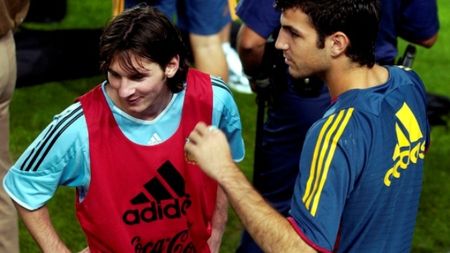 "Ce au zis? Nu-mi vine să cred!"** Messi, șocat de ultima 'dezvăluire' din vestiarul BarÃ§ei! Pe cine vrea să dea în judecată