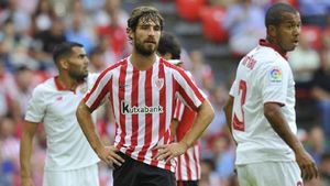 Când viața e nedreaptă! Un titular de la Athletic Bilbao a fost diagnosticat cu cancer și va fi operat. Anunțul clubului
