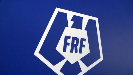 Decizie radicală luată de un fost oficial FRF! S-a suspendat de la UEFA pentru a candida la alegerile parlamentare. „Aveam șanse mari să fiu observator la Euro 2024”