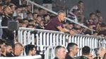 Daniel Pancu riscă o suspendare uriașă! Reacția lui Angelescu