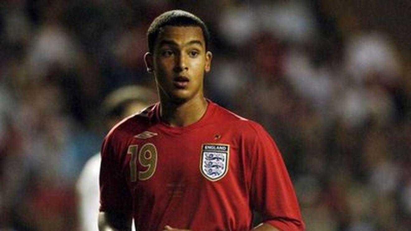 Cine va fi vedeta Campionatului European U21?