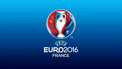 Etapa a doua a calificărilor EURO 2016: Slovacia - Spania 2-1, Anglia - San Marino 5-0, Suedia - Rusia 1-1. Toate rezultatele