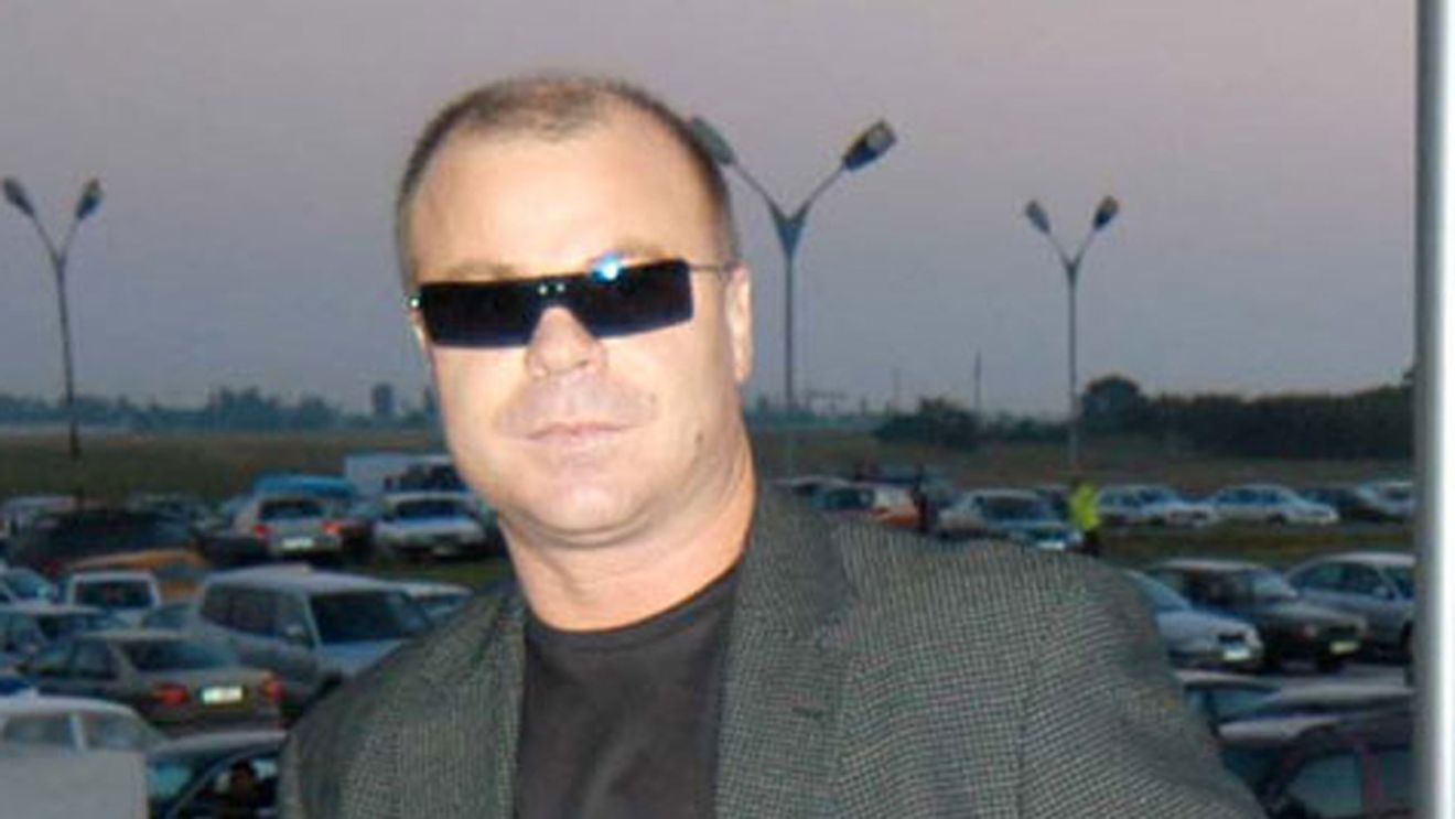 Nicu Gheară: "Nu înțeleg cum un elefant ca Iancu s-a împiedicat de o musculiță ca Zambon"