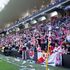 Scandal la meciul echipei lui Andrei Rațiu: partida Rayo – Athletic a fost SUSPENDATĂ DEFINITIV!