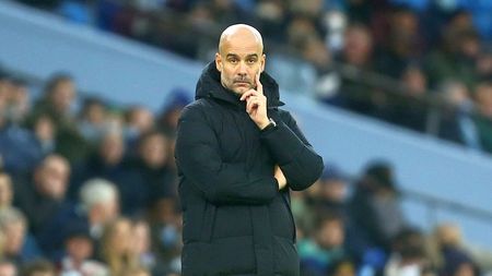 Pep Guardiola, laude pentru adversari după meciul nebun dintre Manchester City și Leicester, cu nouă goluri: „Au jucători de top!”
