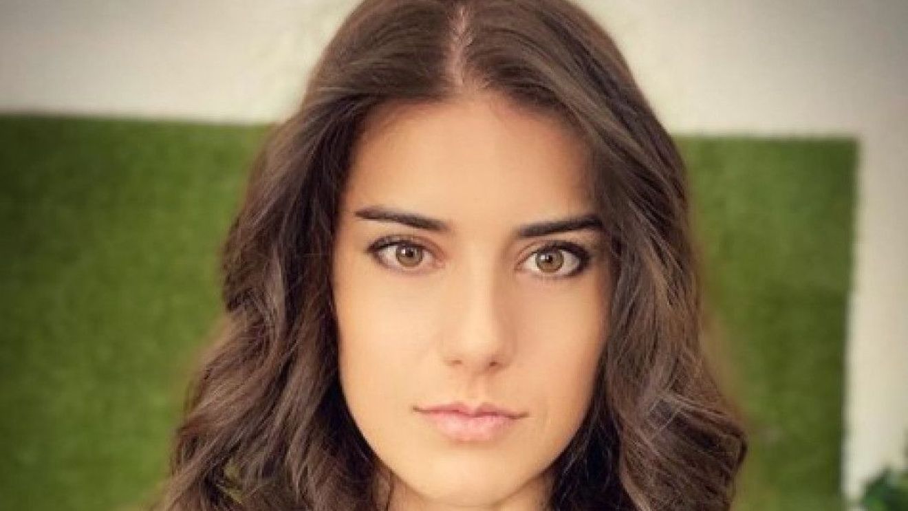 Sorana Cîrstea a dat lovitura momentului: i-a „luat” omul Mariei Sharapova! A renunțat la colaboratorul pe care îl avea de la Patrick Mouratoglou, imediat după scandalul de dopaj apărut cu Simona Halep | EXCLUSIV