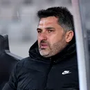 Claudiu Niculescu a recunoscut tot despre oferta de la Dinamo: „Orice antrenor își dorește să ajungă acolo!”. VIDEO