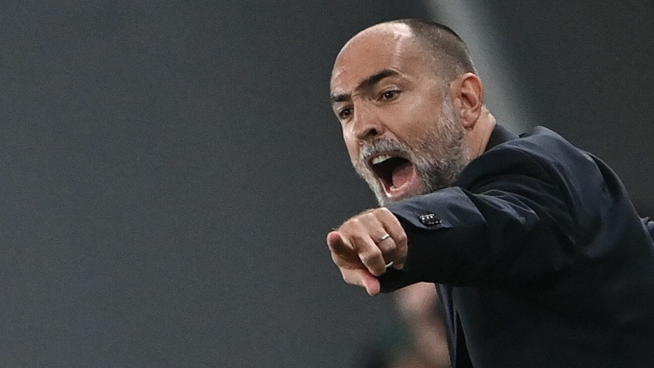 Debandada continuă la echipa lui Radu Drăgușin și românul e afectat și el. Antrenorul secund a plecat după doar 32 de zile de la Tottenham