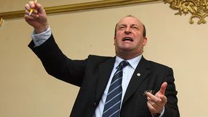 "E normal ca tricolorii să nu fie premiați după acest Euro"