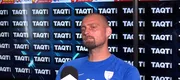 Oficialii Rapidului, sfătuiți să nu-l transfere pe Gabi Tamaș. „Nu poți să faci echipă mare doar cu babe!” | VIDEO EXCLUSIV ProSport LIVE