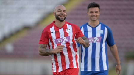 În ce afacere şi-a băgat averea Giani Kiriță. A renunțat la televiziune pentru asta: „Am investit foarte mult”